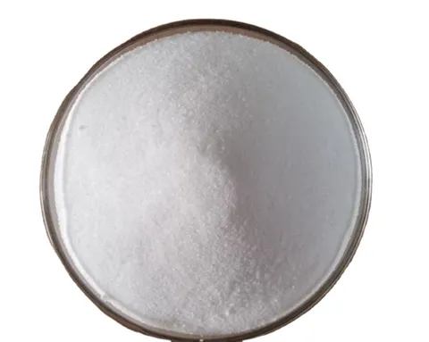 Best quality factory price soda ash for detergent/ soda ash 99.9%/ soda ash