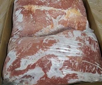 Frozen Meat / Buffalo Meat , HALAL FROZEN BONELESS CARCASS BEEF SHEEP LAMB MUTTON MEAT FOR SALE