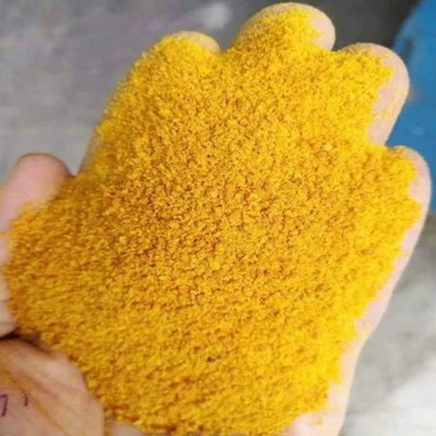 Fresh Hot Selling Grain Meal Consumption Dried Frozen White Wholesale Price Yellow Corn For Animal Feed