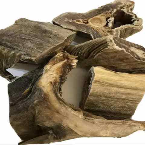 New Stock Dried Stockfish & Cod heads/ Cod and Dried Stock Fish