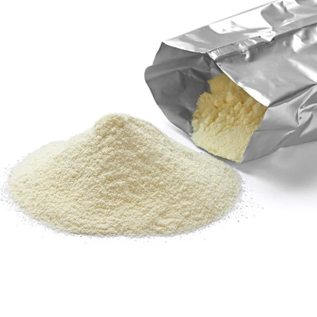 MILK POWDER FULL CREAM SKIMMED MILK WHITE PACKAGE BULK FAT WHOLE DRY