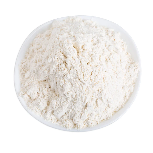 High Quality Wheat Flour  From Thailand