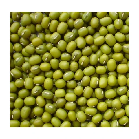 Mung beans for sale