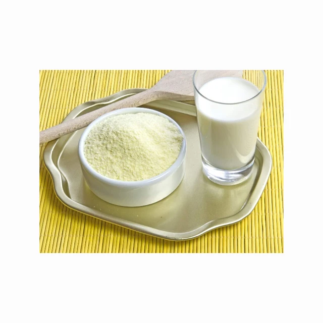 MILK POWDER FULL CREAM SKIMMED MILK WHITE PACKAGE BULK FAT WHOLE DRY