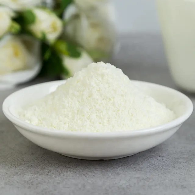 MILK POWDER FULL CREAM SKIMMED MILK WHITE PACKAGE BULK FAT WHOLE DRY