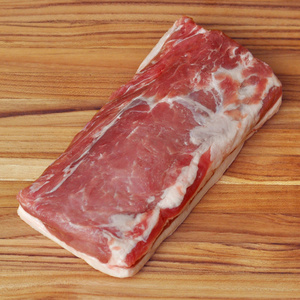 Frozen Meat / Buffalo Meat , HALAL FROZEN BONELESS CARCASS BEEF SHEEP LAMB MUTTON MEAT FOR SALE