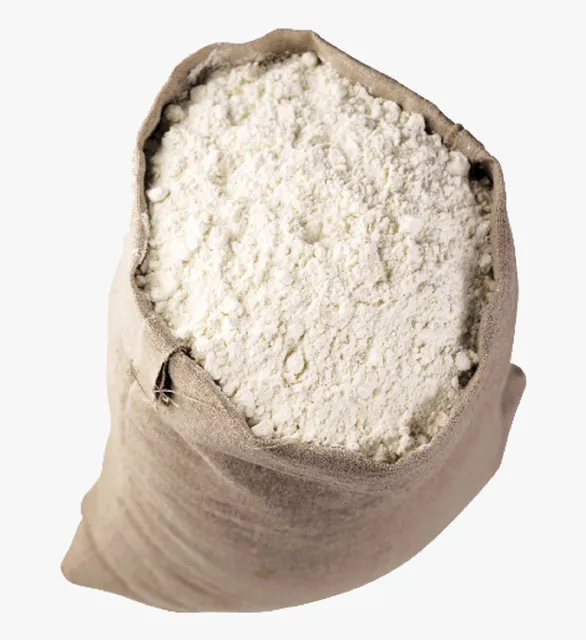 Top Quality Healthy Wheat Flour / Wheat Flour For Numerous Products