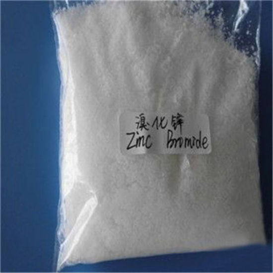 Labsa CAS 27176-87-0 Dodecyl Benzene Sulfonic Acid LABSA 96% Dodecyl Benzene Sulphonic Acid