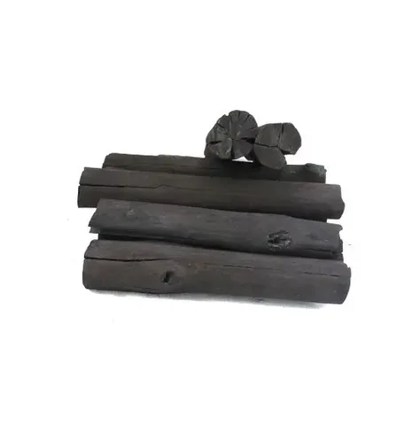 Hard Wood Charcoal from UK