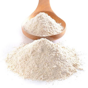 High Quality Wheat Flour  From Thailand