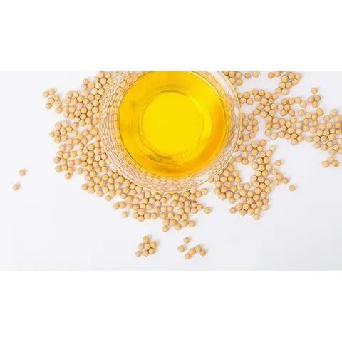 Hot sale Soya Beans Soy Bean 2023 Crop UK High Protein Yellow Soybean Soya Beans GMO/NON GMO