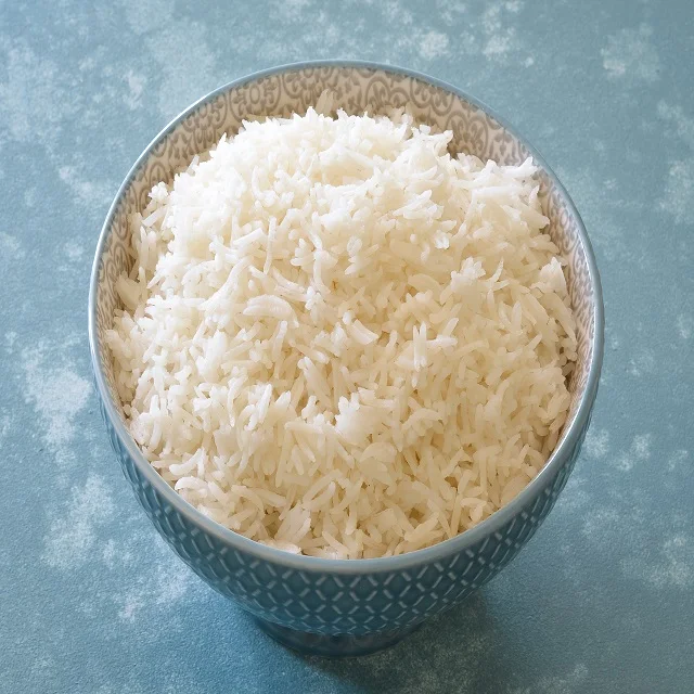 Jasmine Rice For Sale