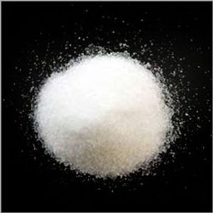 CAS No. 1214-39-7 Plant Growth Regulator 6-Benzylaminopurine 6-BAP 99%