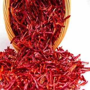 Wholesale red dried chili cayenne pepper chili pepper buyers