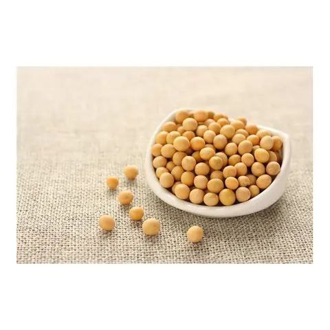 2024 Soybeans - Soybeans High Quality Non GMO Yellow Dry Soybean Seed NON-GMO Soya Beans /Soya Bean