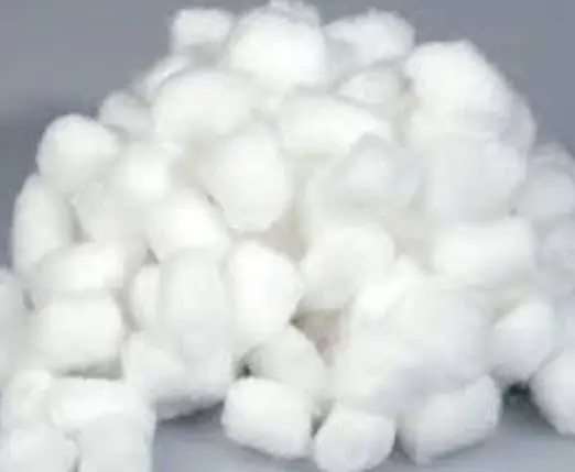 High quality cotton bales raw- cotton bales as material for medical cotton