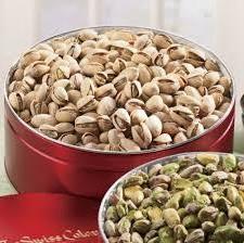 High protein Pistachio high grade Product Pistachio nuts in shell for food