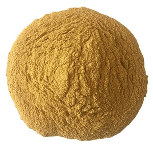 Fresh Hot Selling Grain Meal Consumption Dried Frozen White Wholesale Price Yellow Corn For Animal Feed