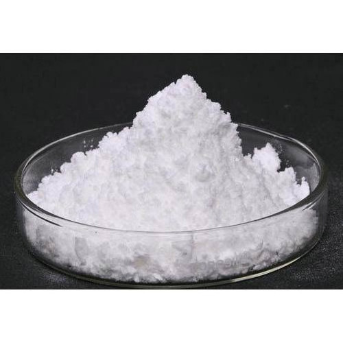 CAS No. 1214-39-7 Plant Growth Regulator 6-Benzylaminopurine 6-BAP 99%