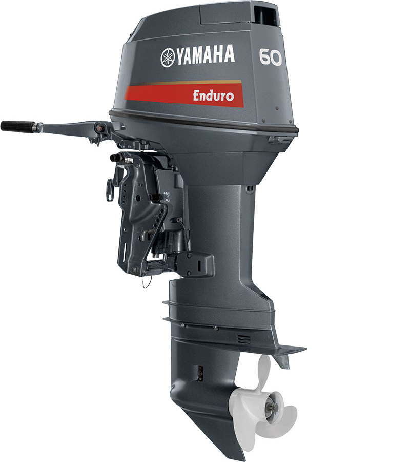 Brand new japanese mace 15hp 25hp 40hp 60hp 75hp 85hp yamahas enduro outboard marine engine for sale