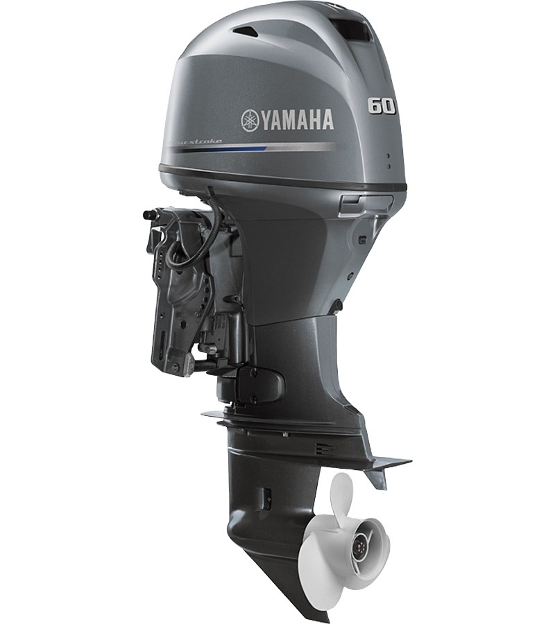 Discount 100% New outboard motor 15hp 30hp 40hp 60hp 75hp 150hp 2/4 stroke easy to maintain