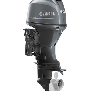 Discount 100% New outboard motor 15hp 30hp 40hp 60hp 75hp 150hp 2/4 stroke easy to maintain