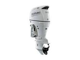 2023 New Sale Quality 30HP 2 Stroke Outboard Motors Boat Motors Outboard Marine Motor W