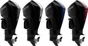 Wholesale  115HP 4 Stroke Outboard Motor Outboard engine Boat motor