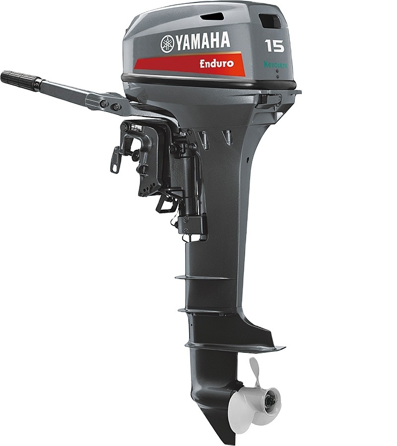 Brand new japanese mace 15hp 25hp 40hp 60hp 75hp 85hp yamahas enduro outboard marine engine for sale