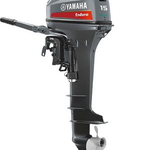 Brand new japanese mace 15hp 25hp 40hp 60hp 75hp 85hp yamahas enduro outboard marine engine for sale