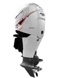 2023 New Sale Quality 30HP 2 Stroke Outboard Motors Boat Motors Outboard Marine Motor W