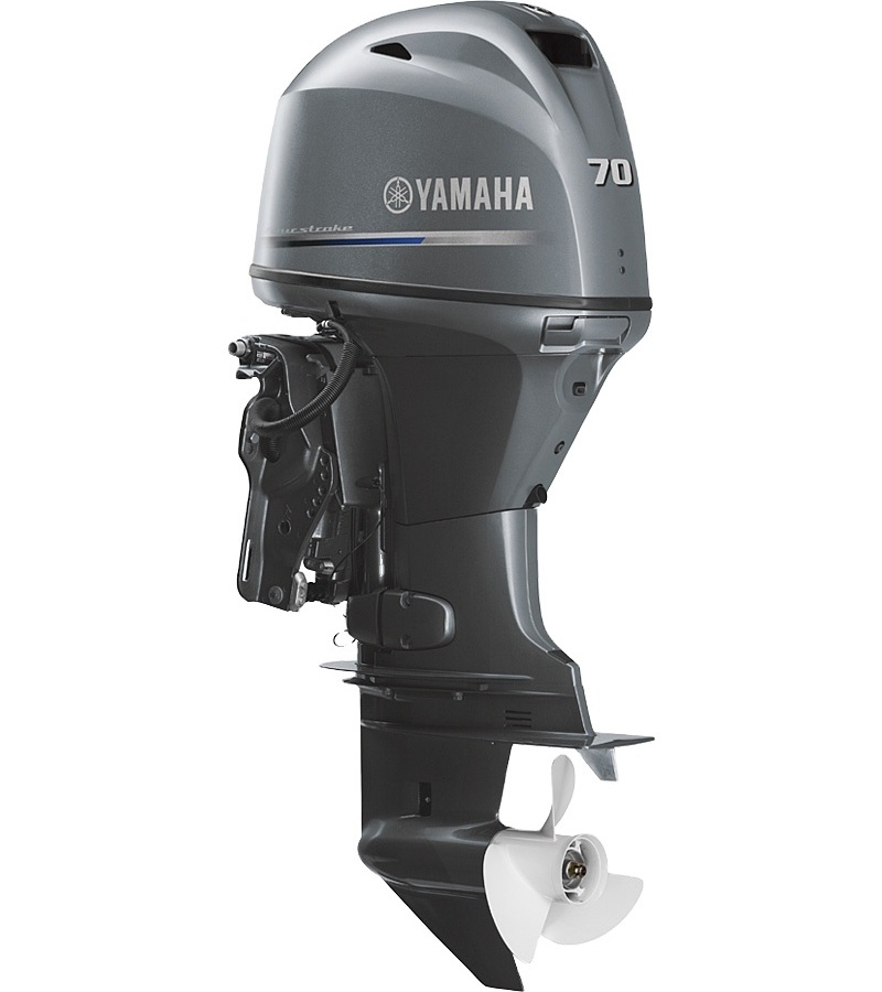 japan made long Shraft yamahas outboard marine motors