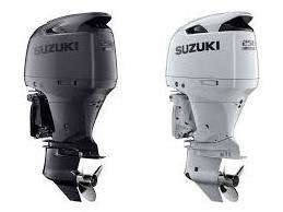 Wholesale  115HP 4 Stroke Outboard Motor Outboard engine Boat motor