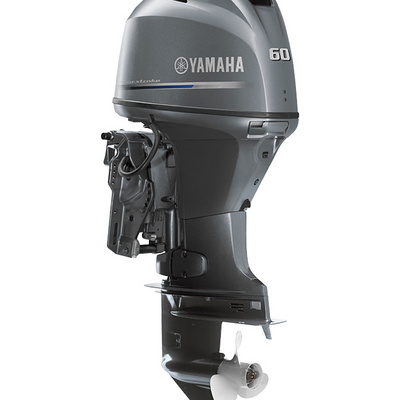 2023 New Sale Quality 30HP 2 Stroke Outboard Motors Boat Motors Outboard Marine Motor W