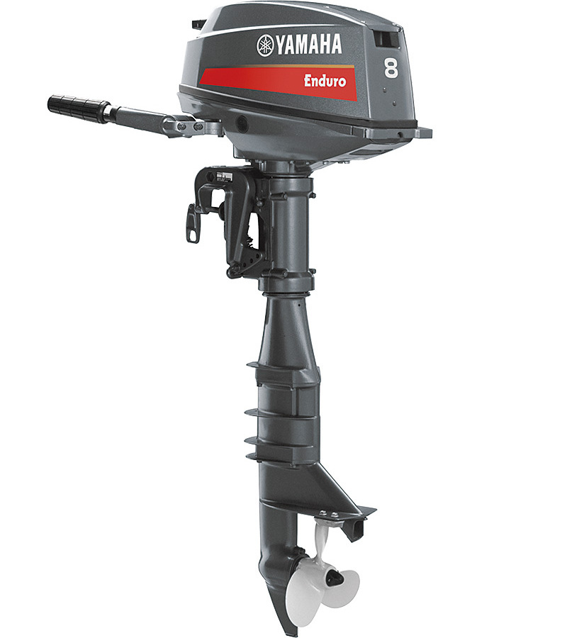 cheap 2 stroke yamahas outboard