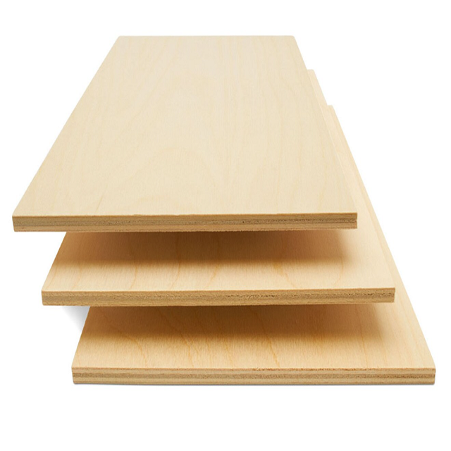 Cheapest Price Supplier Red Meranti Wood Construction Grade Standard Export Packing Swan Surface Plywood