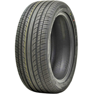 245/45R20 Tyres Car Leading Tyres For Vehicles Car Sports Comforter+ Passenger Sport High Quality Used Car Tyres