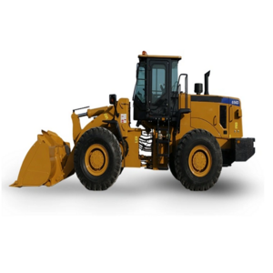 Wheel loader zl 910 912 with avant mini front wheel loader price list small self loader truck 1ton 2ton 3ton