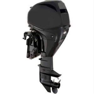 Top quality Outboard Motor 15hp 40hp 70HP / 75HP 4 Stroke Outboard Motor / Boat Engine Ready for Export