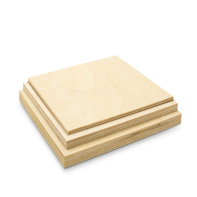 Cheapest Price Supplier Red Meranti Wood Construction Grade Standard Export Packing Swan Surface Plywood