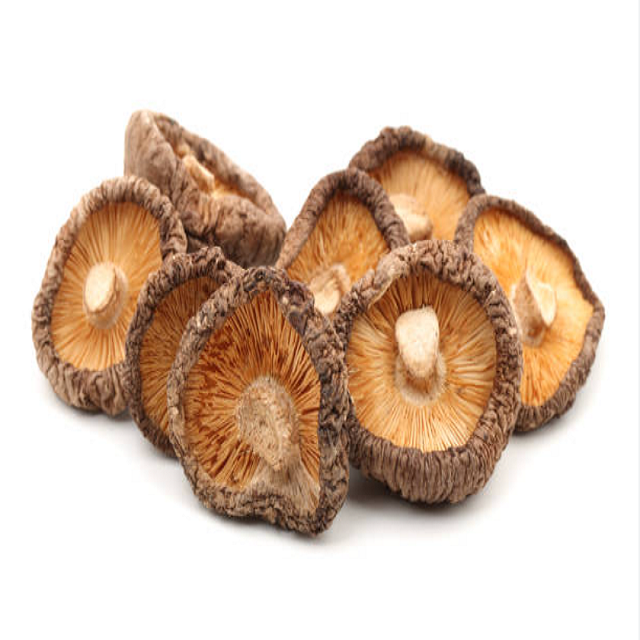 FRESH MUSHROOM CREATE DRIED MUSHROOM OR CANNED MUSHROOM