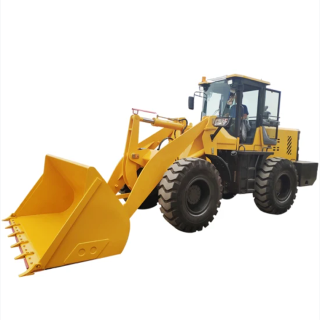 Wheel loader zl 910 912 with avant mini front wheel loader price list small self loader truck 1ton 2ton 3ton