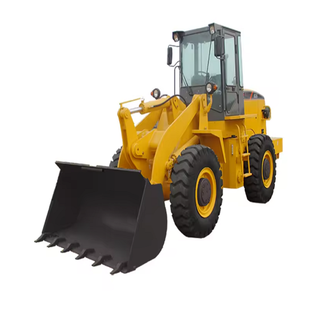 Wheel loader zl 910 912 with avant mini front wheel loader price list small self loader truck 1ton 2ton 3ton