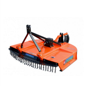 lawn mower tractor/grass cutting machine with high quality For sale