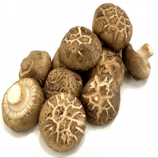 Dried Morel Mushrooms Wild Morel black morels Mushrooms Dried factory wholesale healthy freeze dried mushroom