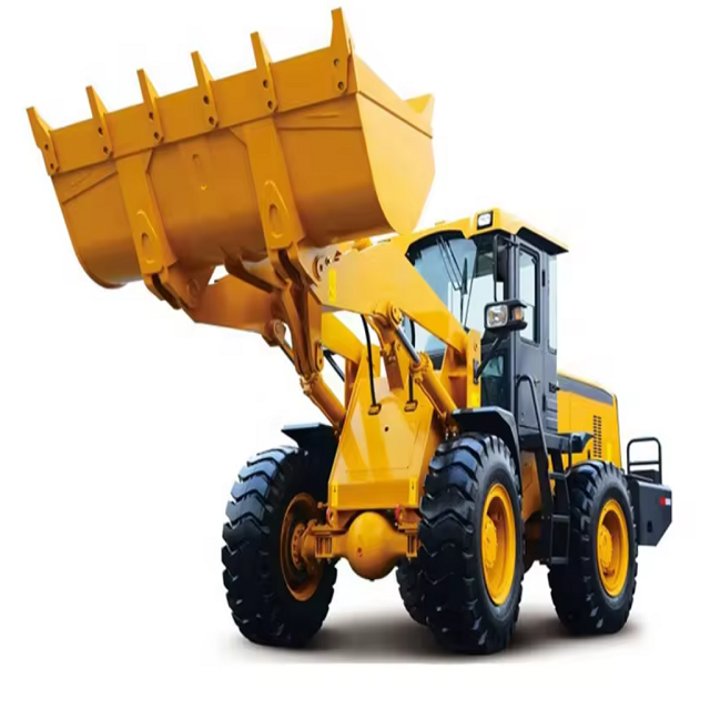 Wheel loader zl 910 912 with avant mini front wheel loader price list small self loader truck 1ton 2ton 3ton