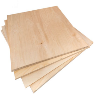 Cheapest Price Supplier Red Meranti Wood Construction Grade Standard Export Packing Swan Surface Plywood