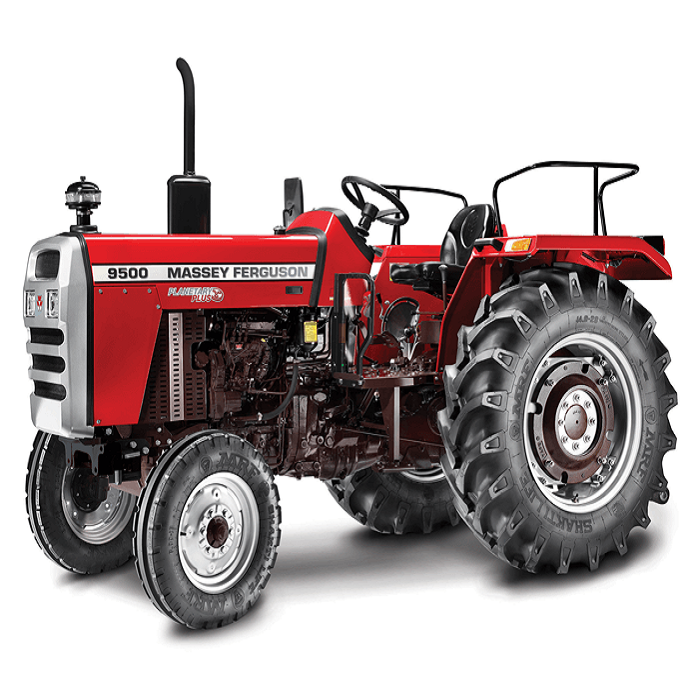 Quality New Massey Ferguson 385 4wd Massey Ferguson MF 375 tractor