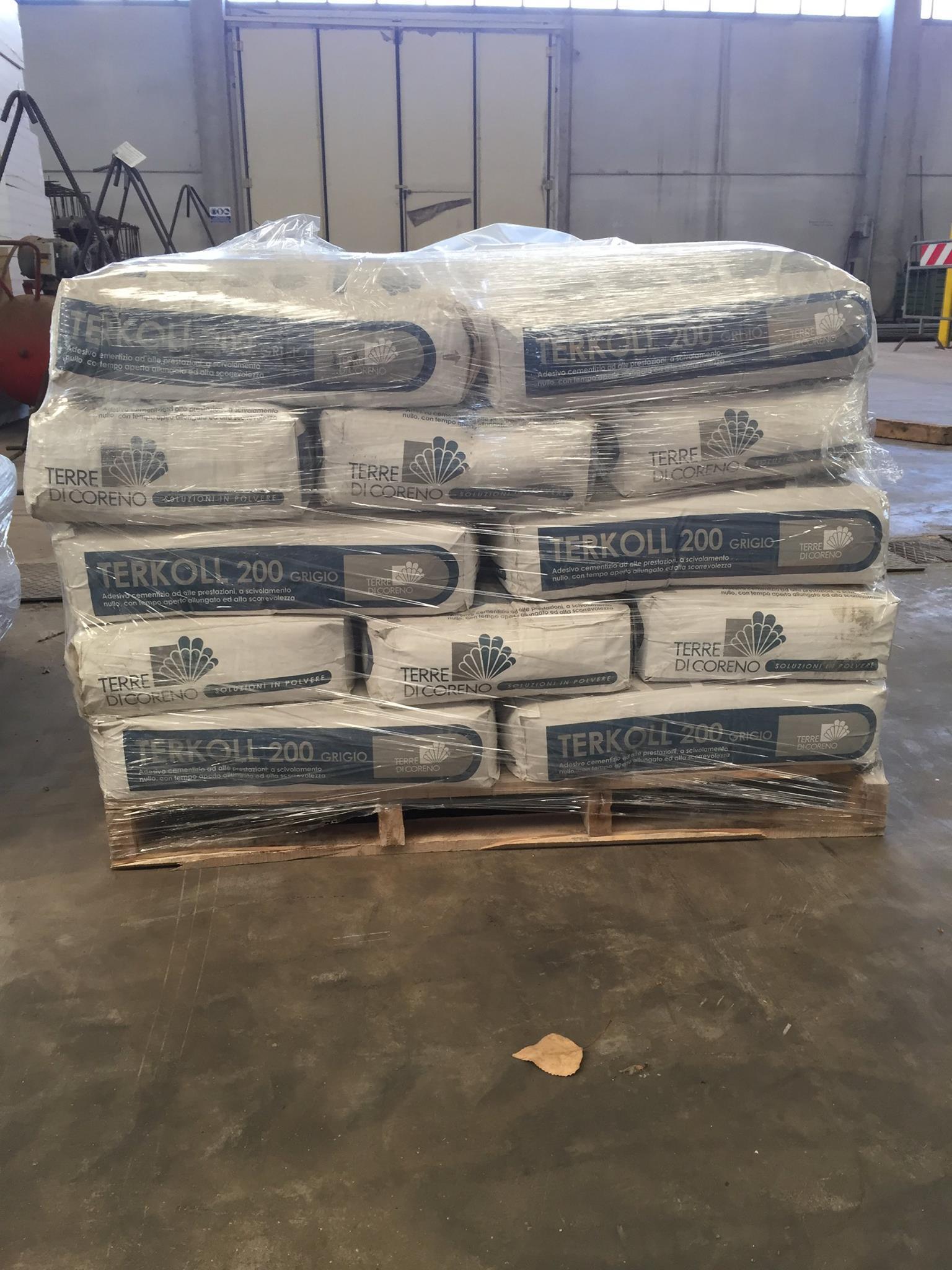 Hot Sale Bulk Portland 42.5r Cement Clinker Plaster of Paris Available in 20kg 25kg 40kg 50kg White and Grey for Oil Well Cement