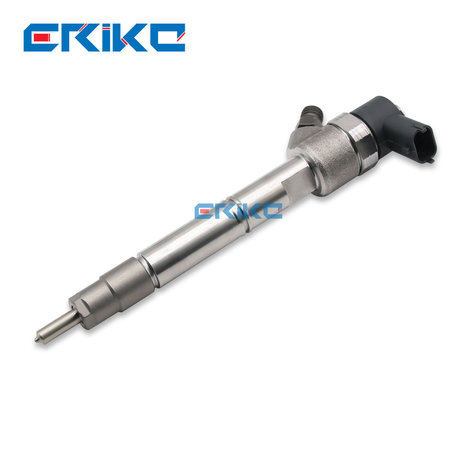 ERIKC 0445 110 410 Injector Pump Diesel 0 445 110 410 Diesel Fuel Injectors for HYUNDAI 0445110410